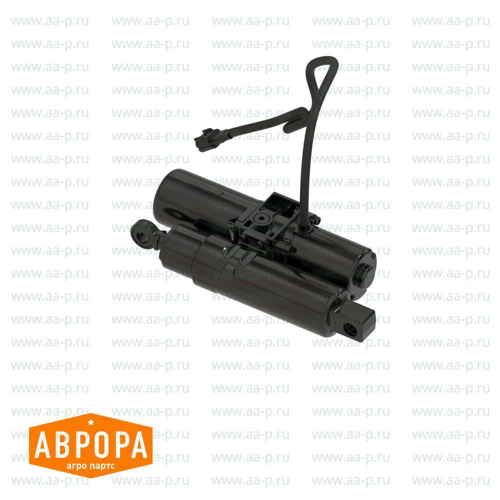 LCA83500 ВЕДУЩАЯ  ШЕСТЕРНЯ
